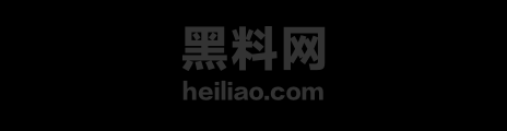 网红曲唱不雅视频流出